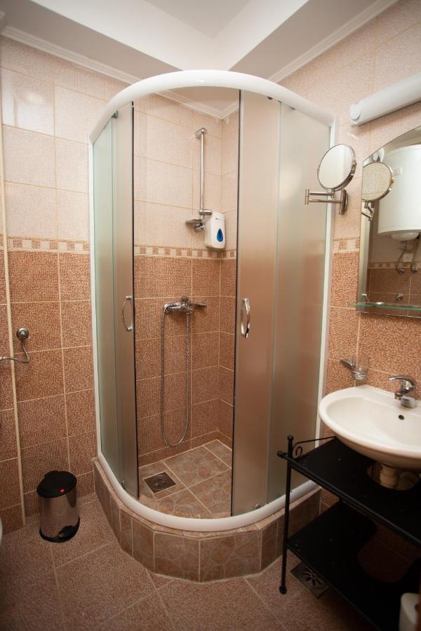 Apartment 204 Копаоник Екстер'єр фото