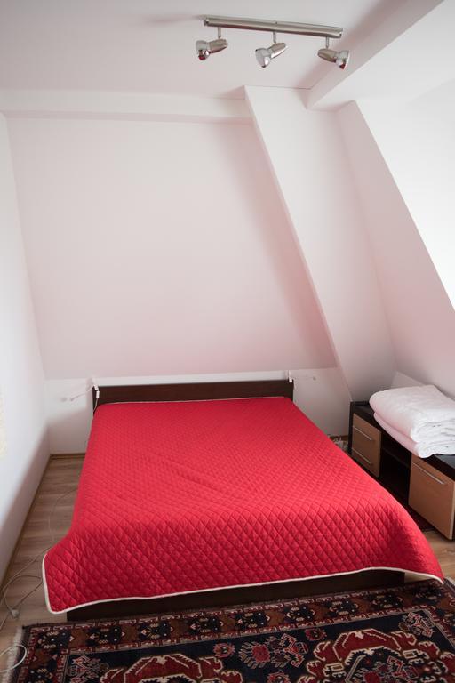 Apartment 204 Копаоник Екстер'єр фото